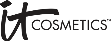 IT Cosmetics Coupon Codes