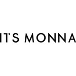 It's Monna Coupon Codes