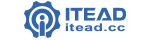 ITEAD Coupon Codes