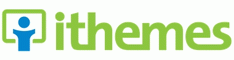 iThemes Coupon Codes