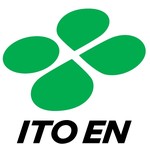 ITO EN Coupon Codes
