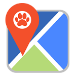 iToolPaw Coupon Codes