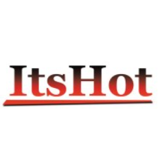 ItsHot Coupon Codes