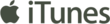 iTunes Coupon Codes