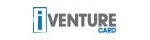 iVentureCard Coupon Codes