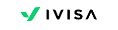 iVisa Coupon Codes
