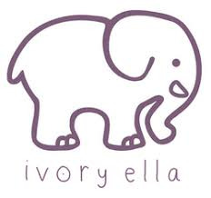 Ivory Ella Coupon Codes