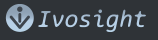 Ivosight Coupon Codes