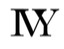 Ivy Swimwear Coupon Codes