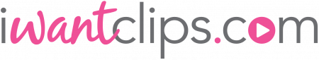 iwantclips Coupon Codes