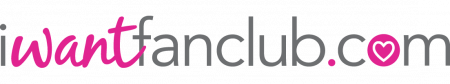 Iwantfanclub Coupon Codes