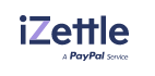 iZettle Coupon Codes