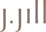 J. Jill Coupon Codes