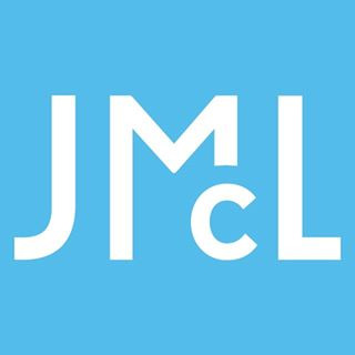 J.McLaughlin Coupon Codes