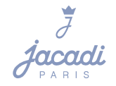 Jacadi Coupon Codes