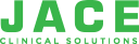 Jace Clinical Solutions Coupon Codes