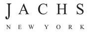 JACHS NY Coupon Codes