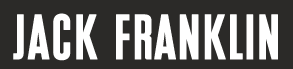Jack Franklin Coupon Codes