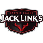 Jack Links Coupon Codes