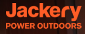 Jackery Coupon Codes