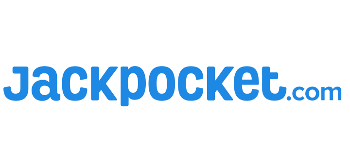Jackpocket Coupon Codes
