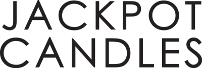 Jackpot Candles Coupon Codes