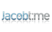 Jacob Time Coupon Codes