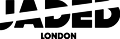 Jaded London Coupon Codes