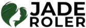JadeRoler Coupon Codes