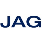 Jag Jeans Coupon Codes