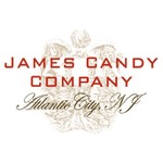 James Candy Company Coupon Codes