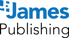 James Publishing Coupon Codes