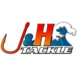 J&H Tackle Coupon Codes