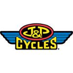 J&P Cycles Coupon Codes