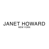 Janet Howard Coupon Codes