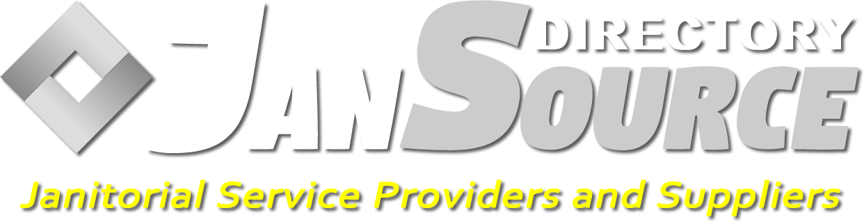 JanSource Coupon Codes