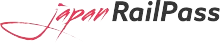 Japan Rail Pass Coupon Codes