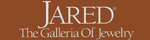 Jared Coupon Codes