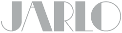 Jarlo Coupon Codes