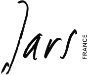 Jars Céramistes Coupon Codes