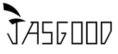 Jasgood Coupon Codes