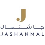 Jashanmal Coupon Codes