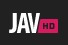 JAVHD Coupon Codes