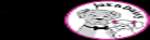 Jax n Daisy Coupon Codes