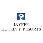 Jaypee Hotels Coupon Codes