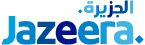 Jazeera Airways Coupon Codes