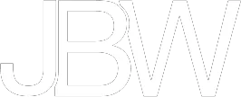 JBW Coupon Codes