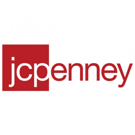 JCPenney Coupon Codes