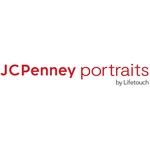 JCPenney Portraits Coupon Codes