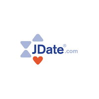 JDate Coupon Codes